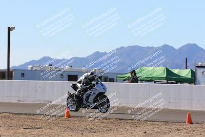media/Jan-22-2023-CVMA (Sun) [[66d43cdebf]]/Race 11 Stock 1000 Shootout/